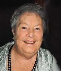 Barbara A. Lewis Obituary July 21, 2018