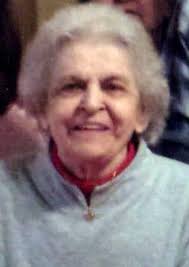 In Remembrance: Locals who passed