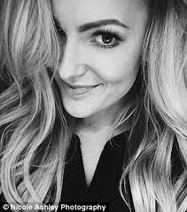 John Badry's Instagram, Twitter & Facebook