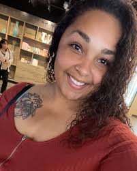 DEVine Body Skincare