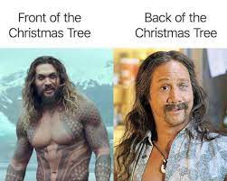 50 first dates rob schneider. Yeh Who Doesn T Memes