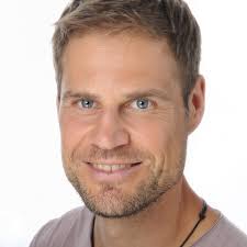 The "Novelty-as-Scarcity" Hypothesis: An Evolutionary Explanation for the  Global Obesity Epidemic[v1]