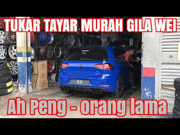 Topik 3 menurunkan kereta apabila tayar pancit apa yang anda perlukan menukar tayar amalan yang betul uji minda. Tips Membeli Tayar Kereta Projek62 Lihat Description Litetube