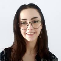 40+ "Evie Walker" profiles