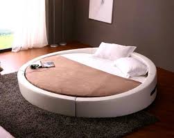 Interior Design Circle Beds Circle Beds Attractive Amazing Design Of For Sale Cheap Best Home With Regard To 2 Circle Bed Round Beds Round Mattress