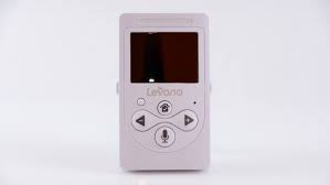 Levana Lila Review Babygearlab