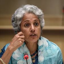 Además de la variante delta, se ha identificado la variante alfa (b.1.1.7), la cual fue identificada en el reino unido. Rtbxvkpcy Vtvm