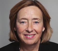 Alzheimer's Disease Research Center