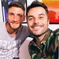 2500+ "Molinari" profiles