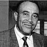 George WINCHESTER Obituary (1937