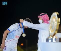 We did not find results for: Ø±ÙŠØ§Ø¶ÙŠ Ø³Ù…Ùˆ ÙˆØ²ÙŠØ± Ø§Ù„Ø±ÙŠØ§Ø¶Ø© ÙŠ ØªÙˆ Ø¬ ÙØ±ÙŠÙ‚ Ø§Ù„Ø­Ø²Ù… Ø¨Ø¨Ø·ÙˆÙ„Ø© Ø¯ÙˆØ±ÙŠ Ø§Ù„Ø£Ù…ÙŠØ± Ù…Ø­Ù…Ø¯ Ø¨Ù† Ø³Ù„Ù…Ø§Ù† Ù„Ù„Ø¯Ø±Ø¬Ø© Ø§Ù„Ø£ÙˆÙ„Ù‰ ÙˆÙƒØ§Ù„Ø© Ø§Ù„Ø£Ù†Ø¨Ø§Ø¡ Ø§Ù„Ø³Ø¹ÙˆØ¯ÙŠØ©