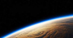 Sebuah planet ditakrifkan oleh kesatuan astronomi antarabangsa (iau), suatu badan sains rasmi dalam hal astronomi, sebagai jasad cakerawala yang: Nama Nama Planet Dalam Bahasa Melayu Planet Wikipedia Bahasa Melayu Ensiklopedia Bebas