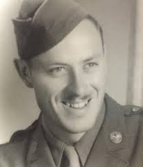 Obituary for Samuel Bayless