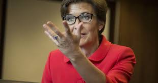 Citi loses bid to recoup massive mistake in surprise ruling