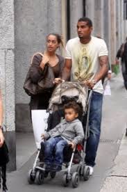 Video Prince Boateng Completes Another Historic Michael Jackson Dance In Italy Ghana Latest Football News Live Scores Results Ghanasoccernet