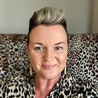 The Improbable Life of Ricky Bird by Diane Connell