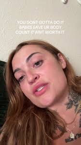 Understanding Self-Worth: The Importance of Healthy Choices