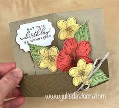 If you find that you are bitten by the card making bug, you will find it helpful to look at magazines, books and the web for inspiration. Pin On Cardmaking
