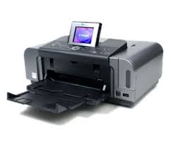 Black and colour inkjet printing. Canon Pixma Ip6700d Driver Download Mp Driver Canon
