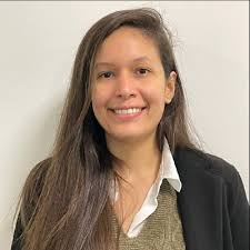 Francesca Chacon Carrero