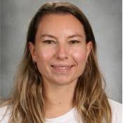 100+ "Wilcox" profiles