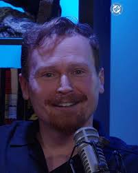 DC High Volume: Batman, the new ongoing podcast series featuring direct  adaptations of DC’s greatest Batman stories, is launching the first in a  series of monthly companion episodes hosted by Coy ...