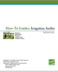 How to fill out a fax cover sheet. How To Fill Out A Fax Cover Page The Complete Guide Toughnickel