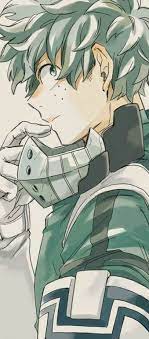 Anti stress zen disegni da colorare per adulti. 190 Idee Su My Hero Academia Disegni Di Anime Personaggi Immagini