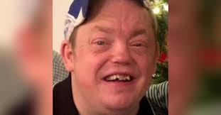 Daniel "Bo" Ray McGee Obituary