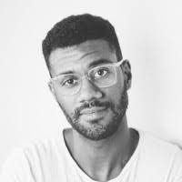 Lucas Banker Email & Phone Number