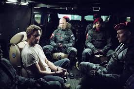 See more of colony on facebook. Colony Season 1 Rotten Tomatoes