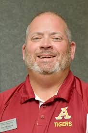 Madison County area educators: Police partnerships key to school safety  plans