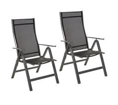 Qvc haus und garten outlet. Alles Fur Haus Und Garten Kaufen Qvc De