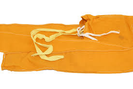 Image result for Orange Yellow 1943 Military