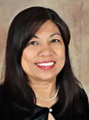 Dr. Marcelina Rupley, MD