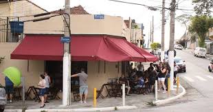 See more of colégio estadual josé de freitas mascarenhas on facebook. Bar Do Ze Alegre Bares Vila Matilde Sao Paulo Baressp