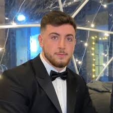 aerospace #engineering #swanseauniversity