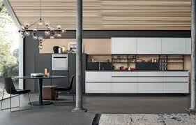 Redactează un text de minim 150 de cuvinte,in care sa argumentezi dacă bogăția are sau nu un rost în viața noastră, valorificând atât textul suport io … an slavici,moara cu noroccât și de ce să foloseşti brainly? Mobila Italiana Poliform Partener Delta Studio Deltastudio