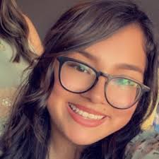 We are proud to acknowledge TRAC's Above & Beyond 2023 Q2 Award winners.