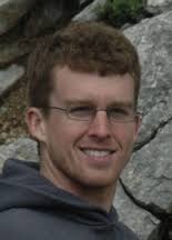 Vince Cronin's Student Research Associates