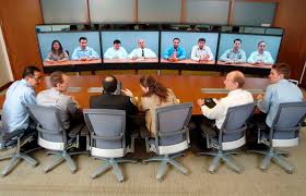 Hol dir alle ergebnisse aus dem gesamten web. How To Hold Remote Team Meetings That Aren T A Waste Of Time
