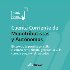Evitar las herramientas de navegación y pasar al contenido ir al cuadro de clave fiscal conocer los perfiles de usuarios de afip saltar hasta las novedades saltar a los accesos más consultados ir a. Afip Comunica Fotos Facebook