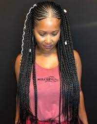 Bestweddingstyle Com Hair Styles Braided Hairstyles Natural Hair Styles
