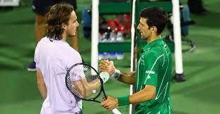 #frenchopenfinal#frenchopenlive#rolandgarrosfinal#rolandgarroslive#novakdjokovic #novaklive #djokoviclive #novakdjokoviclive #nolelive #novakfinal. Ozz0su8gidizgm