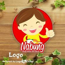  Contoh Logo Perusahaan Contoh Logo Unik Contoh Logo Olshop Contoh Logo Makanan Contoh Logo Organisasi Jasa Desain Logo Makanan Desain Banner Desain Logo