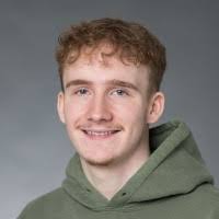 50+ "Oeinck" profiles