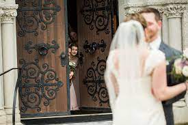 Journalistic wedding photography is usually combined with traditional photography to get the a photojournalistic photographer primarily shoots in the background and out of the way to get the shot. Wedding Photography Styles Photojournalism Or Documentary Ct Wedding Photography Trailing Twine Photography Llc