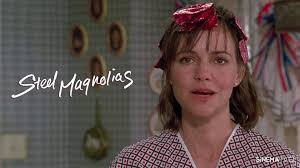 violet-tucker-steel Filmleri ve Dizileri