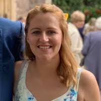 90+ "Lidia Watson" profiles