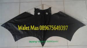 Rancangan layang kupu layangan unik jual rangka rekomendasi dengan bentuk yang harian cara bikin kelelawar 5 berbentuk dan ane okeguys. Jual Aneka Layang Layang Hias 089675649397 Jual Layang Layang Kelelawar